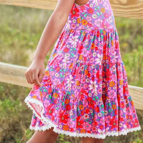 bamboo-twirl-florida-coast-6-0-preorder- at Sophia's Style-3