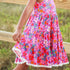bamboo-twirl-florida-coast-6-0-preorder- at Sophia's Style-3