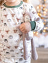 north-pole-pals-2pc-bamboo-pajamas Little Joy Co - Sophia's Style-23