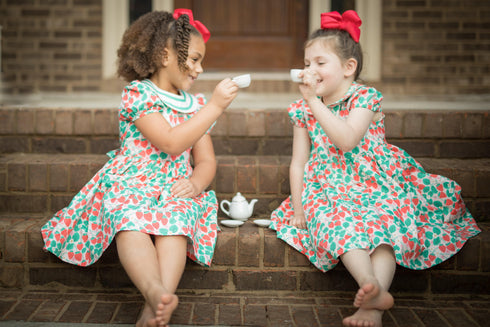 love-you-berry-much-betsy-retro-dress Little Miss Marmalade-Sophia's Style-https://cdn.shopify.com/s/files/1/0303/8344/0012/files/5D4_0985.jpg?v=1758370835