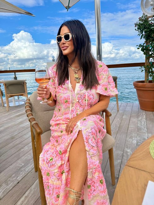 talulah-caftan-maxi-dress-pink-blossom-sophias-style-10