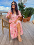 talulah-caftan-maxi-dress-pink-blossom-sophias-style-6