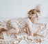 sandy-checkers-dream-shortie Dream-Big-Little-Co-pajama-baby-blanket