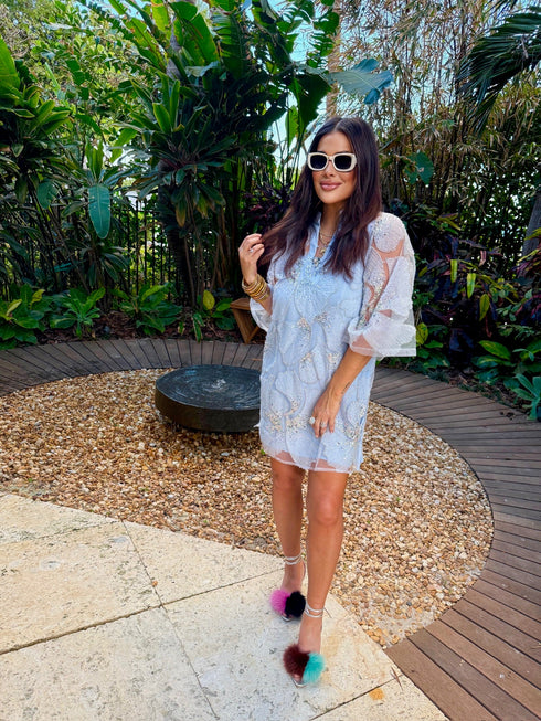 cameron-dress-spring-skies-sophias-style-6