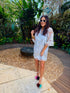 cameron-dress-spring-skies-sophias-style-6