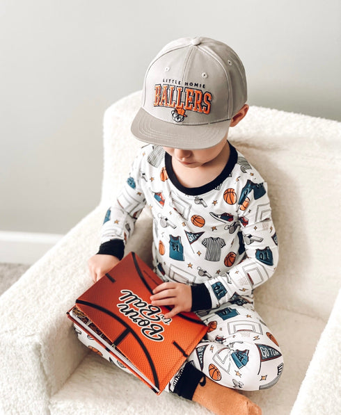 hoopzzz-dream-set Dream-Big-Little-Co-pajama-baby-blanket