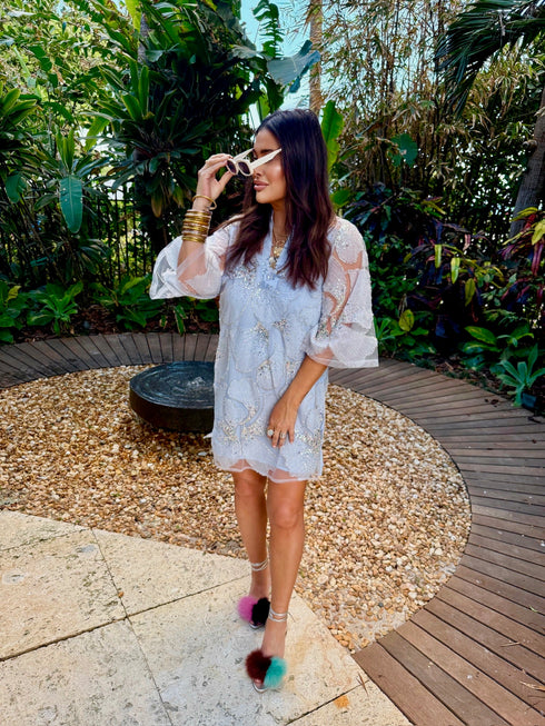 cameron-dress-spring-skies-sophias-style-7