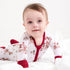 jingle-bell-hop-rabbit-romper Big Dreams Little Jammie Session Sophia's Style-4