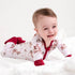 jingle-bell-hop-rabbit-romper Big Dreams Little Jammie Session Sophia's Style-5