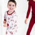 jingle-bell-hop-rabbit-long-sleeve-pjs Big Dreams Little Jammie Session Sophia's Style-2