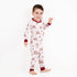 jingle-bell-hop-rabbit-long-sleeve-pjs Big Dreams Little Jammie Session Sophia's Style-1