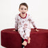 jingle-bell-hop-rabbit-long-sleeve-pjs Big Dreams Little Jammie Session Sophia's Style-4