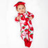 berry-sweet-strawberry-romper Big Dreams Little Jammie Session Sophia's Style-1