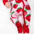 berry-sweet-strawberry-romper Big Dreams Little Jammie Session Sophia's Style-6