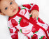 berry-sweet-strawberry-romper Big Dreams Little Jammie Session Sophia's Style-4