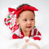 berry-sweet-strawberry-romper Big Dreams Little Jammie Session Sophia's Style-3