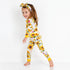 suns-and-roses-sunflowers-long-sleeve-pjs Big Dreams Little Jammie Session Sophia's Style-3