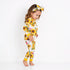 suns-and-roses-sunflowers-long-sleeve-pjs Big Dreams Little Jammie Session Sophia's Style-5