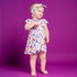 block-party-purple-bodysuit-twirl-dress Big Dreams Little Jammie Session Sophia's Style-3