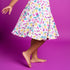 block-party-purple-short-sleeve-big-kid-twirl-dress Big Dreams Little Jammie Session Sophia's Style-3