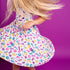 block-party-purple-short-sleeve-big-kid-twirl-dress Big Dreams Little Jammie Session Sophia's Style-4