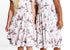 mermaid-cove-short-sleeve-big-kid-twirl-dress Big Dreams Little Jammie Session Sophia's Style-4