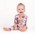 dreaming-with-dragons-romper Big Dreams Little Jammie Session Sophia's Style-1