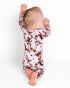 dreaming-with-dragons-romper Big Dreams Little Jammie Session Sophia's Style-7