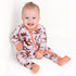 dreaming-with-dragons-romper Big Dreams Little Jammie Session Sophia's Style-3