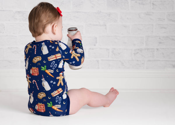 santa-s-treats-bodysuit Big Dreams Little Jammie Session Sophia's Style-1