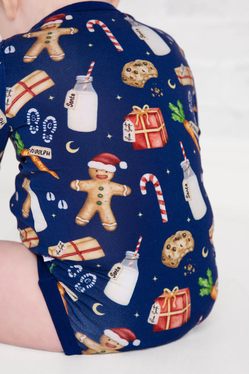 santa-s-treats-bodysuit Big Dreams Little Jammie Session Sophia's Style-2