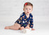 santa-s-treats-bodysuit Big Dreams Little Jammie Session Sophia's Style-3
