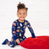 santa-s-treats-romper Big Dreams Little Jammie Session Sophia's Style-1