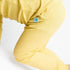 lemon-meringue-yellow-ribbed-long-sleeve-pjs Big Dreams Little Jammie Session Sophia's Style-2