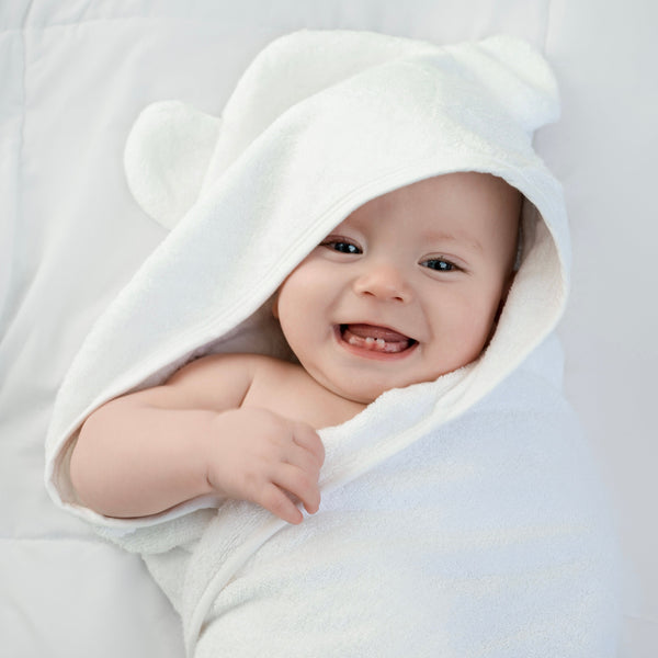 bamboo-baby-hooded-towel Big Dreams Little Jammie Session Sophia's Style-1