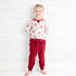 jingle-bell-hop-rabbit-kids-jogger-set Big Dreams Little Jammie Session Sophia's Style-4