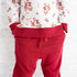 jingle-bell-hop-rabbit-kids-jogger-set Big Dreams Little Jammie Session Sophia's Style-6