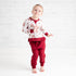 jingle-bell-hop-rabbit-kids-jogger-set Big Dreams Little Jammie Session Sophia's Style-3