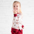 jingle-bell-hop-rabbit-kids-jogger-set Big Dreams Little Jammie Session Sophia's Style-2