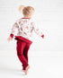 jingle-bell-hop-rabbit-kids-jogger-set Big Dreams Little Jammie Session Sophia's Style-1