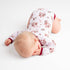 jingle-bell-hop-rabbit-bodysuit Big Dreams Little Jammie Session Sophia's Style-3