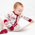 jingle-bell-hop-rabbit-romper Big Dreams Little Jammie Session Sophia's Style-3
