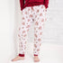 jingle-bell-hop-rabbit-womens-jogger-pants Big Dreams Little Jammie Session Sophia's Style-1