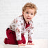 jingle-bell-hop-rabbit-kids-jogger-set Big Dreams Little Jammie Session Sophia's Style-5