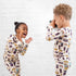 90s-retro-long-sleeve-pjs Big Dreams Little Jammie Session Sophia's Style-1