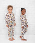 90s-retro-long-sleeve-pjs Big Dreams Little Jammie Session Sophia's Style-3