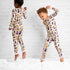90s-retro-long-sleeve-pjs Big Dreams Little Jammie Session Sophia's Style-6