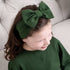 emerald-bow Big Dreams Little Jammie Session Sophia's Style-1