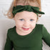 emerald-bow Big Dreams Little Jammie Session Sophia's Style-2