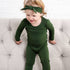 emerald-long-sleeve-pjs Big Dreams Little Jammie Session Sophia's Style-5